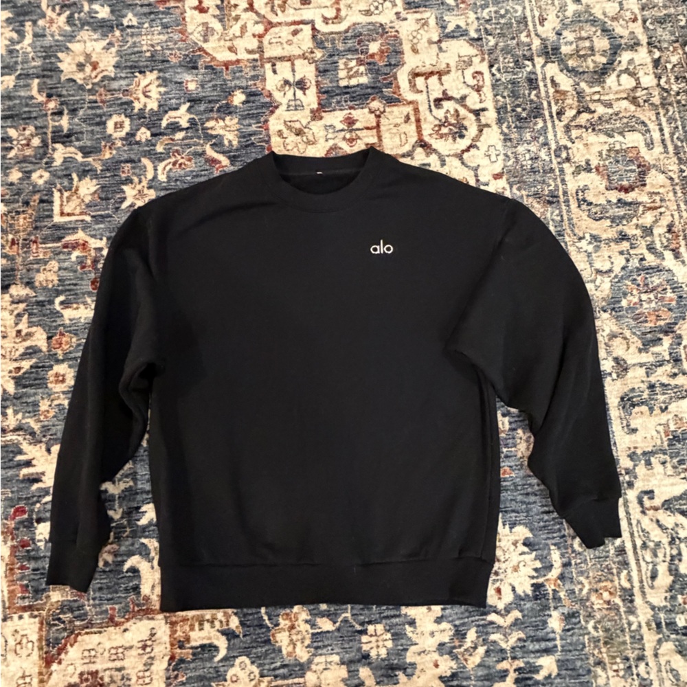 Alo Sweatshirt